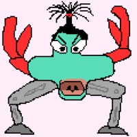 qwertydzen's avatar