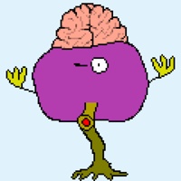 Matthias's avatar