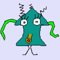 acidrohnin's avatar