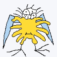 Smebulosa's avatar