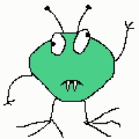 trumpet888's avatar