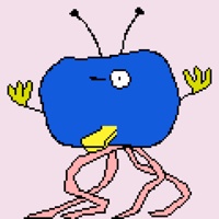 mln8r's avatar