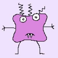 saxon's avatar