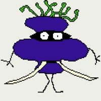 killdead's avatar