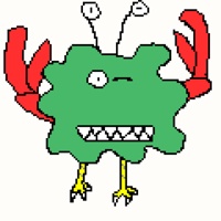 jt457's avatar