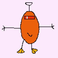 turtleNYC's avatar
