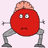 pozsi's avatar