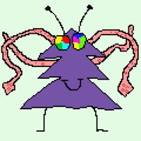 guesswhat14's avatar
