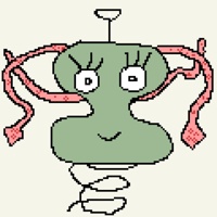 HITMAN23's avatar