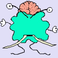 dangderr's avatar