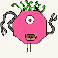 michael5291's avatar