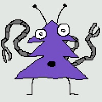 gub's avatar