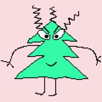 bwyard's avatar