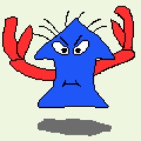 StrawBerry's avatar