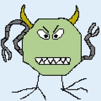 moondoggie's avatar