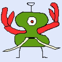 yblm's avatar