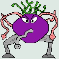 Carmine's avatar