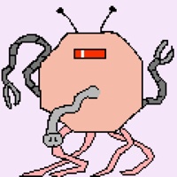 danielcorpas's avatar