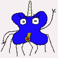 ED L SELMAN's avatar