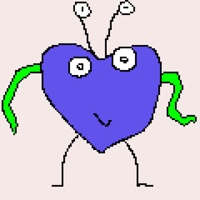 robinhudrich's avatar