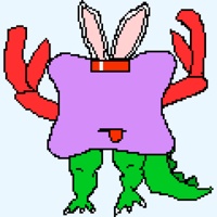 Hugo19's avatar