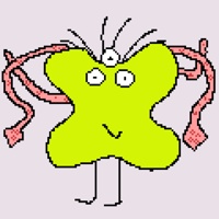 vytautas's avatar