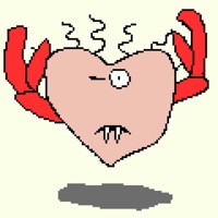Zshunter's avatar