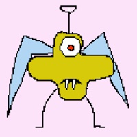 phonic's avatar