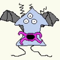 Seri1011's avatar