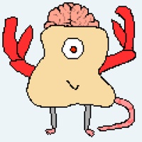 Clara's avatar