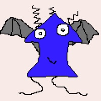 crowend's avatar