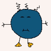 suthrnbelle's avatar