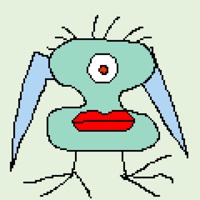 eckman's avatar