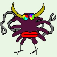 Crusader's avatar
