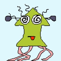 theringleader's avatar