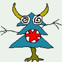 gokoss's avatar