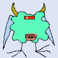 gm001's avatar