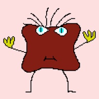 michabailey's avatar