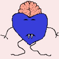 Le144144's avatar