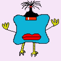 fabianopgg's avatar