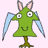 harry1988's avatar