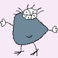 vizard's avatar