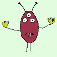 Diederik's avatar