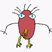 chickee's avatar