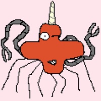 avner's avatar