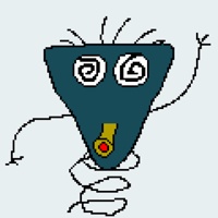 TomJHogg's avatar
