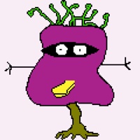 piehole's avatar