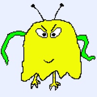 jo's avatar