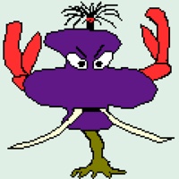 okeefe51691's avatar