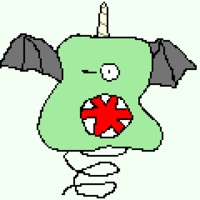 maxpowerfree's avatar